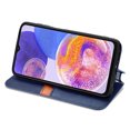 thumbnail image 2 of Case for Samsung Galaxy A23 4G/5G Cover Magnetic Protective Wallet Flip Case, 2 of 5