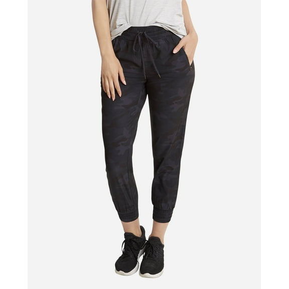 Danskin Everyday Jogger