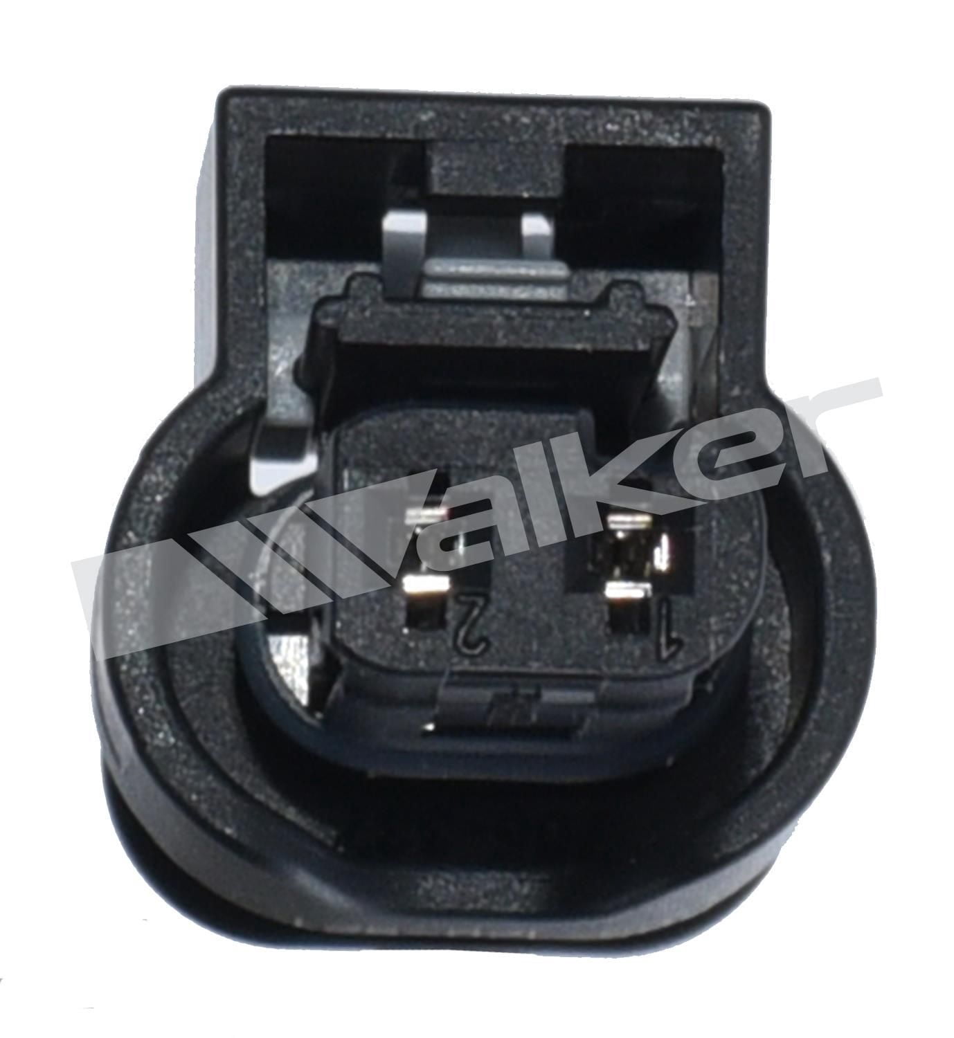 Walker 273-10411 Exhaust Gas Temperature(EGT) Sensor Fits select: 2007-2009 DODGE SPRINTER