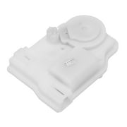 honda odyssey trunk lock actuator motor