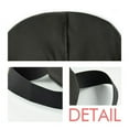 thumbnail image 4 of America USA Map Outline Sleep Eye Shield Soft Night Blindfold Shade Cover, 4 of 4