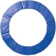 thumbnail image 1 of HUGFEGWE Premium Trampoline Pad - Enhanced Protection for Bouncing Surface, Long- Replacement Cover CJB91-125301, 1 of 7