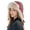 Red, variant on Trapper Hat for Women Winter Warm Hats Hunting Hat Outdoor Ski Snow Windproof Cap Ear Flaps Faux Fur Trapper Hat Snow Ski Trooper Winter Cap Russian Warm Fur Ski Winter Hunting Beige One Size