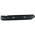 thumbnail image 2 of Geelife Bumper Face Bar Step Pad Molding Trim Rear Driver Left Side Upper For Ford Truck, 2 of 9