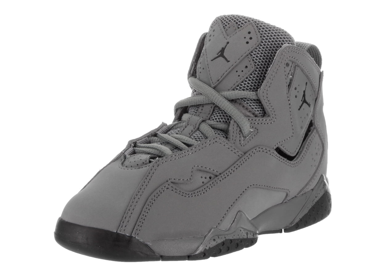 jordan true flight bp