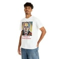 thumbnail image 6 of In Memory  of Sinead O'Connor,  T-Shirt, Unisex Classic Tee, 6 of 12
