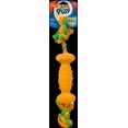 thumbnail image 1 of DURAPLAY TUG OF FUN DUMBELL, 1 of 2