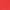 Red, variant on Journee Womens Edna Round Toe Low Block Heel Pumps, Widths Available