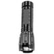 thumbnail image 2 of Escalada Camping linterna USB recargable LED antorcha para caminar senderismo escalada emergencia Tmvgtek Para Estrenar, 2 of 7