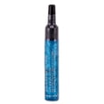 thumbnail image 1 of Glitters Style Shimmer Me BBG008 Mean Marine, 1 of 1