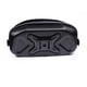thumbnail image 2 of Bolsa Para Colgar Del Manillar, 2 of 9