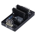 thumbnail image 1 of Módulo Regulador De Voltaje Automático Tablero Regulador De Voltaje Módulo Avr Regulador De Voltaje Automático Tablero Regulador De Voltaje Automático Módulo AVR Generador, 1 of 5