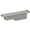 thumbnail image 1 of Zoomtoner Compatible Canon ImageRunner 400E CANON 1389A004AA (GPR-2) laser Toner Cartridge, 1 of 1