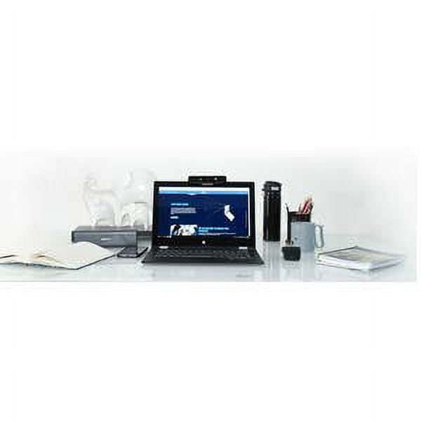Creative senz3d webcam new arrivals