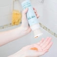 thumbnail image 2 of Virtue Recovery Hair Care Shampoo, 8oz, 2 of 7