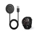 thumbnail image 1 of SweetCandy Smartwatch Charging Dock Portable Wristwatch Charger Base Adapter For Amazfit Stratos 3, 1 of 6