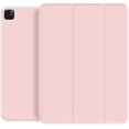 thumbnail image 3 of For Ipad Pro 11 Inch Protective Cover, Strong Magnetic Folds Cover, 3 of 5