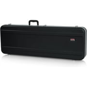 Gator Cases Deluxe ABS Molded Case for SG Guitars