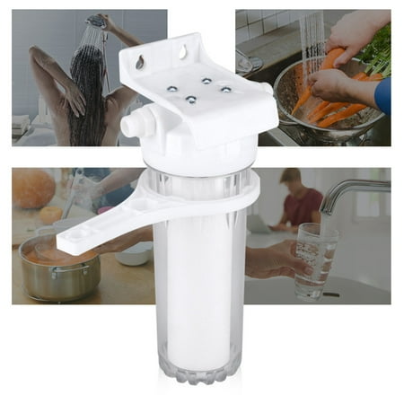 10 Drinking Water Filter With Sediment G1 2 Connection For 10 Drinking Water Filter With Sediment G1 2 Connection For Refrigerator Ice