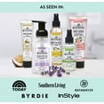 thumbnail image 5 of J.R Watkins Peppermint Foot and Body Lotion, 5 of 5