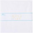 thumbnail image 1 of Lights On 10"" Stacker 42 10-inch Squares Layer Cake Riley Blake Designs 10-14470-42, 1 of 3