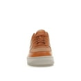 thumbnail image 3 of Nike Men's Air Force 1 Low '07 LX Amber Brown Phantom Shoes, from StockX, 3 of 5