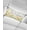 Yellow White, variant on 4 Pack Fluorescent Light Cover for Ceiling Lights, Sunflower Magnetic Classroom Light Filters 4x2 Feet, Summer Botanical Bee Vintage Floral Wooden Decorative Ceiling Shade Panel for Office
