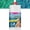 1pcs, variant on Pool Cleaning Tablets for Crystal Clear Water, Clears Dull, Hazy or Cloudy Wate Eliminate Odor, Fast-Acting for Swimming Pool, Hot Tub