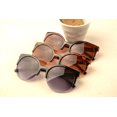 thumbnail image 2 of UV400 Protection Sunglasses Resin Lens and PC Frame Eyewear for Outdoor Sports Activities That Reduce Glare and Enhance, 2 of 4