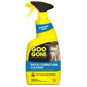 Clorox Pro Results Patio Furniture Cleaner 32 Oz Walmart Com Walmart Com