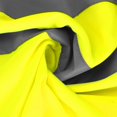 thumbnail image 3 of Active Shirts Mens Waterproof T-Shirts Lightweight Breathable Quick Dry Sun Protection Shirt Casual Gym Tops, 3 of 4
