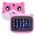 thumbnail image 4 of Tableta para niños ANGGREK Octa Core 100-240V HD para juegos, 4 of 8