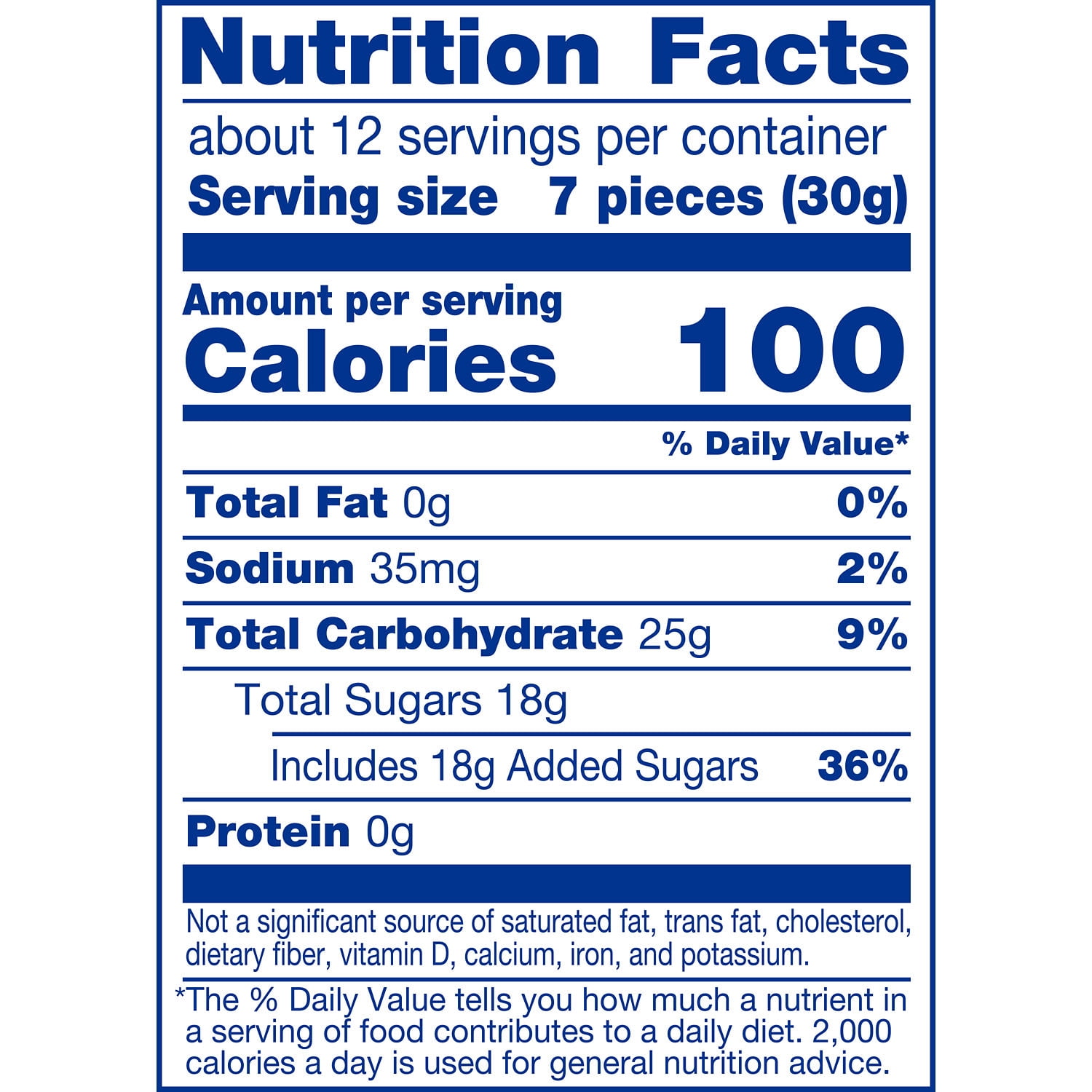 Jolly Rancher Gummies Very Berry Assorted Fruit Flavored Candy, Resealable Bag 13 oz