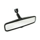 thumbnail image 1 of Espejo Retrovisor Dorman Para Volkswagen Golf Mi A3 1996 - 1998 (Fiamm), 1 of 2