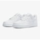 thumbnail image 1 of Nike Air Force 1 07 White Size US 6-15 Mens Athletic Sneakers Authentic NEW, 1 of 6