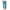 Sky Blue 1, variant on XuJwPNcy Womens Capris Pants High Waist Drawstring Comfy Casual Pants Lightweight Loose Trousers with Pockets