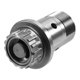 thumbnail image 2 of Car Variable Valve Timing Solenoid VVT Oil Control Solenoid for BMW, 2 of 5