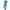 SkyBlue, variant on qolati 2024 Scrub Set for Women Nurse Uniform Jogger Suit Button V Neck Stretch Top and Track Pants with Pocket for Nurse Esthetician Workwear Black L 8