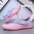 thumbnail image 2 of Voyabarefoot Shoes for Women, Barefoot Hiking Shoes, 2 of 6