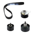 thumbnail image 1 of Kit Distribución Banda CONTITECH 1999 A 2000 Mercury L4 2.0L VVT, 1 of 3