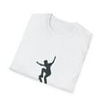 thumbnail image 4 of Skateboard life heart Family Outdoor Graphic TShirt, 4 of 8