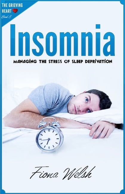 insomnia help guide insomnia help guide