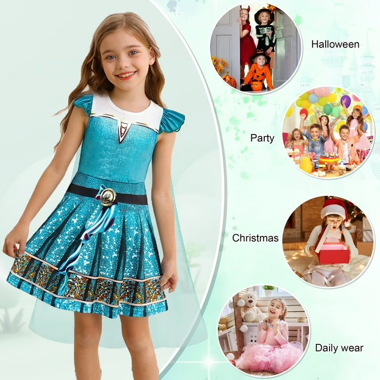 open lace back dress Amazon.com: Disney Princess Dress Up Trunk Deluxe 21 Piece Officially  Licensed [Amazon Exclusive] : Toys & Games