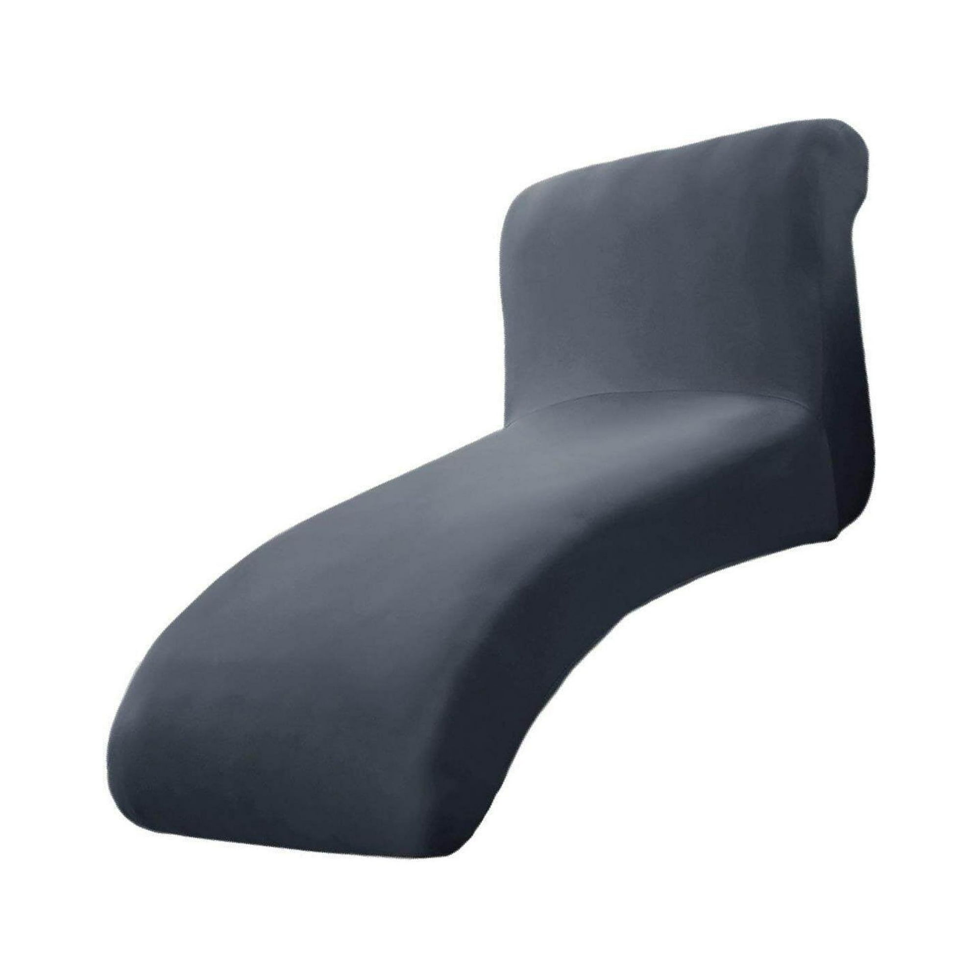Chaise cover indoor sale