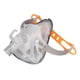 thumbnail image 3 of Cubierta facial para máquina de respiración, cubierta facial para máquina de respiración, cubiertas de correa para la cara para máquina de respiración, diadema para cubierta faci, 3 of 14