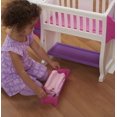 thumbnail image 3 of Ma propre chambre d'enfant, 3 of 6
