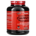 thumbnail image 5 of MuscleMeds CARNIVOR Beef Protein Isolate Powder – 23g Protein for Muscle Building & Recovery – Sugar-Free, Lactose-Free – Fruity Cereal, 56 Servings, 5 of 5