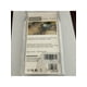 thumbnail image 2 of TY-2021 Remote Control Compatible With Most Projectors, 2 of 2