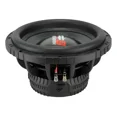 thumbnail image 1 of Subwoofer Cerwin Vega Vmax12d4 12 1000w Rms 4 Ohm Color 2 Bobinas, 1 of 1