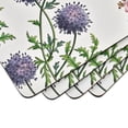 thumbnail image 5 of Pimpernel Stafford Blooms Placemats, Set of 4, 15.7 X 11.7", 5 of 7